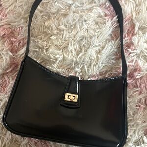 H&M shoulder bag